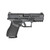 SPRGFLD ECHELON 4.0C 9MM 4" 10RD CA