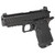 SPRGFLD 9MM PRDGY CMP 4.25" AOS 15RD