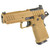 SPRGFLD 9MM PRDGY 4.25" AOS 10RD COY