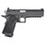 SPRGFLD 9MM PRODIGY 5" AOS 10RD BLK