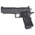 SPRGFLD 9MM PRODIGY 5" AOS 10RD BLK