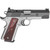 SPRGFLD RONIN 9MM AOS 4.25" 9RD TT