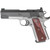 SPRGFLD RONIN 9MM AOS 4.25" 9RD TT