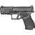 SPRGFLD ECHELON 4.0C 9MM 4" 10RD BLK