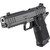 SPRGFLD 1911 DS PRDGY 9MM CMP 5" AOS