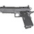 SPRGFLD 1911 DS PRDGY 9MM CMP 5" AOS