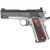 SPRGFLD RONIN 45ACP AOS 4.25" 8RD TT