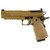 SPRGFLD 9MM PRODIGY 5" AOS 20RD COY