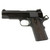 SPRGFLD 9MM GARRISON 4.25" 9RD BLUE