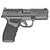 SPRGFLD HELLCAT PRO 9MM 3.7" 17RD