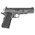 SPRGFLD 1911 45ACP TRP 5" AOS BLK
