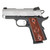 SPRGFLD 9MM EMP BITONE 3" 9RD CA