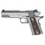 SPRGFLD 9MM GARRISON 5" STS 9RD