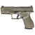 SPRGFLD ECHELON 4.0C 9MM 15RD ODG