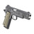 SPRGFLD 1911 OPERATOR 9MM 5" 9RD BLK