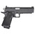 SPRGFLD 9MM PRODIGY 5" AOS 20RD