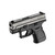 SPRGFLD XD9 9MM 3" BITONE 10RD