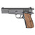 SPRGFLD SA-35 9MM 4.7" BLK 15RD