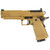 SPRGFLD 9MM PRODIGY 5" AOS 10RD COY
