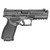SPRGFLD ECHELON 9MM COMP 4.5F 10RD