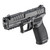 SPRGFLD ECHELON 9MM COMP 4.5F 10RD