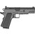 SPRGFLD EMSRY 45ACP AOS 5" 8RD BLK