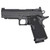 SPRGFLD 9MM PRODIGY 4.25" AOS 20RD