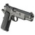 SPRGFLD 1911 9MM TRP 5" AOS 9RD BLK