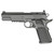 SPRGFLD 1911 9MM TRP 5" AOS 9RD BLK