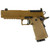 SPRGFLD PRDGY CMP 5" 9MM AOS 10R COY