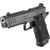 SPRGFLD 9MM PRDGY CMP AOS 4.25" 10RD