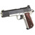 SPRGFLD RONIN 9MM AOS 5" 9RD TT