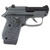 BERETTA BOBCAT 20X 22LR 2.4" 8RD GRY