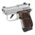 BERETTA TOMCAT 30X JIC 32ACP 2.9" 8R