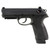 BERETTA PX4 G-SD 9MM 20RD BLK