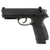 BERETTA PX4 G-SD 9MM 20RD BLK