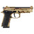 BERETTA 92XI 9MM 10RD DCU CAMO