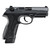 BERETTA PX4 G-SD 9MM 10RD BLK