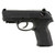 BERETTA PX4 CARRY2 9MM 3.2" 15RD BLK