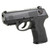 BERETTA PX4 CARRY2 9MM 3.2" 15RD BLK