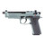 BERETTA M9A4 OVERLAND 9MM 18RD LUNAR