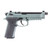 BERETTA M9A4 OVERLAND 9MM 18RD LUNAR