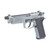 BERETTA M9A4 OVERLAND 9MM 18RD LUNAR