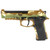 BERETTA 92XI 9MM 10RD MULTICAM