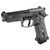 BERETTA 92XI SQUALO 9MM 4.7" 22RD