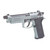 BERETTA M9A4 OVERLAND 9MM 10RD LUNAR