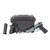 BERETTA M9A4 OVERLAND 9MM 10RD LUNAR