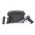 BERETTA M9A4 OVERLAND 9MM 10RD LUNAR
