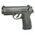 BERETTA PX4 STORM 9MM 4" 10RD BLK
