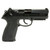 BERETTA PX4 STORM 9MM 4" 10RD BLK